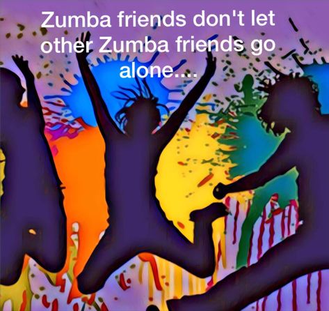 Zumba Memes, Zumba, Let It Be, Comics, Memes