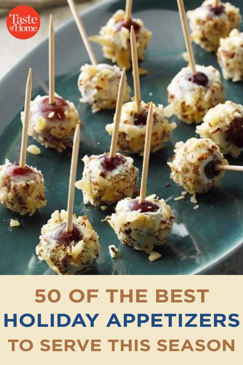 Savory Mini Appetizers, Snacks For Supper, Canapes For Wedding, Party Snacks Make Ahead, Appetizers For Party Easy Make Ahead, Mini Appetizers Make Ahead, Party Appetizers Make Ahead, Make Ahead Snacks For Party, Appetizer Recipes For Picnic