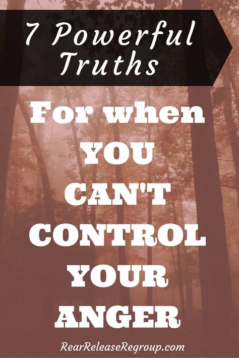 Nature, How To Overcome Anger, Handling Anger, Control Your Anger, Anger Problems, Anger Quotes, Inspiring Nature, How To Control Anger, Dealing With Anger