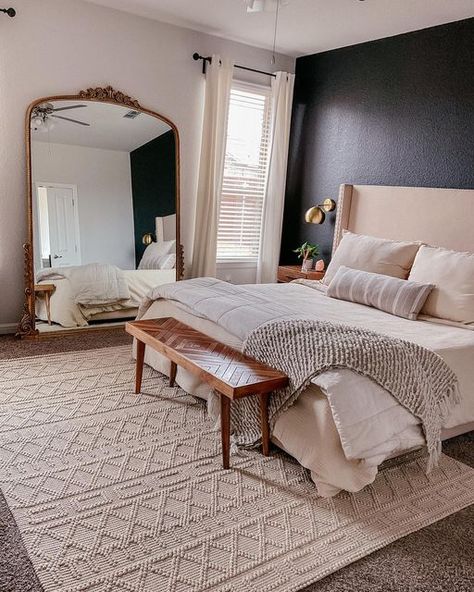 Anthropologie Mirror, Tall Mirror, Interior Desig, Mirror House, Home Board, Mirror Pics, Future Home, Bedroom Mirror, My Bedroom