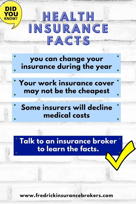 Best Health Insurance, Term Life Insurance, Health Insurance Coverage, Insurance Broker, Health Insurance Plans, Inspirational Books To Read, Common Myths, Medical Insurance, Waste Time