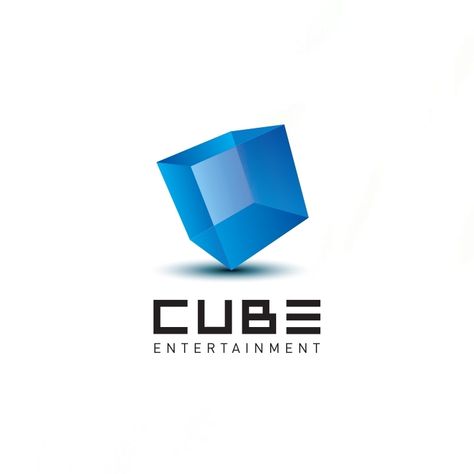 Kq Entertainment Logo, Jyp Entertainment Logo, Jyp Logo, Kpop Company Logo, Kpop Entertainment Logo, Kpop Company, Pause Game, Kpop Logo, Cube Logo