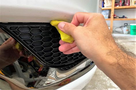 How to detail your car like a pro: a step-by-step guide How To Detail A Car Like A Pro, Clay Bar, Car Head, Cool Sports Cars, Best Luxury Cars, Handbags Leather, Brand Bags, Future Car, Clean Microfiber