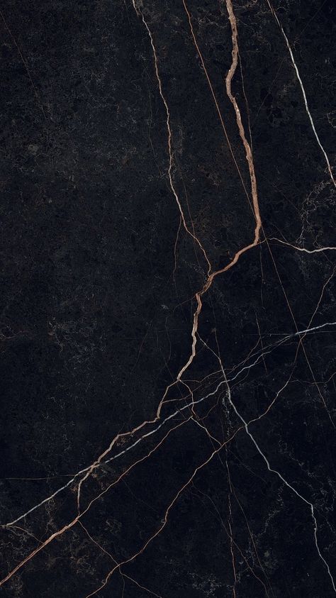 Marble Effect Wallpaper, Tile Texture, Night Sky Wallpaper, Dark Phone Wallpapers, Marble Wallpaper, Material Textures, Tiles Texture, Smartphone Wallpaper, Backgrounds Phone Wallpapers