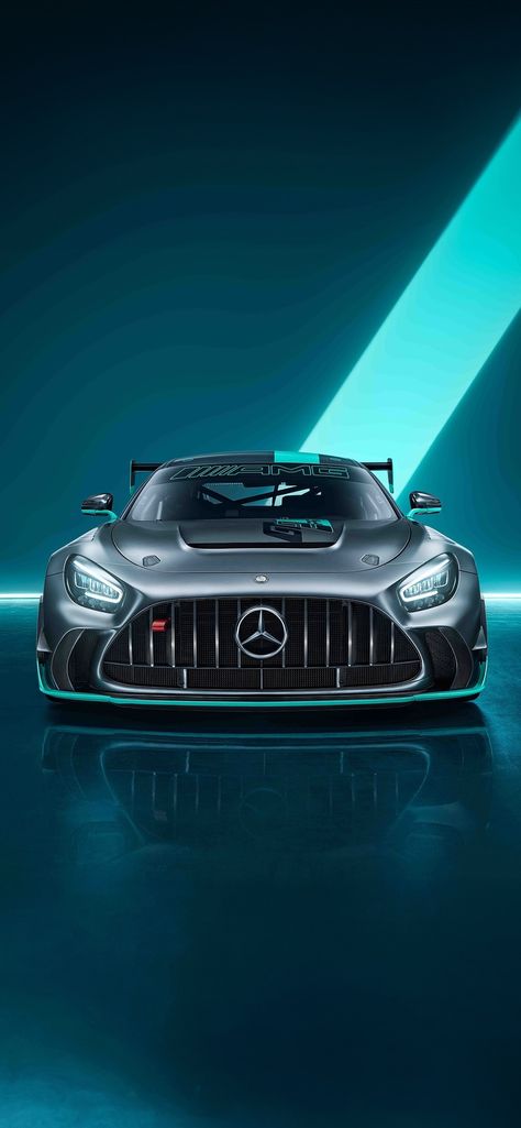 Mercedes Amg Wallpaper, Rolls Royce Car, Mercedes Benz Suv, Mercedes Benz Wallpaper, Juventus Wallpapers, Luxury Car Photos, Royce Car, Mercedes Wallpaper, Amg Car