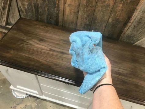 Refinish Lane Hope Chest, Refinish Hope Chest Ideas, Lane Cedar Chest Makeover Diy, Cedar Chest Redo Before After, Refinished Lane Cedar Chest, Refinished Hope Chest, Refinish Cedar Chest Ideas, Painted Hope Chest Ideas, Lane Cedar Chest Makeover Ideas