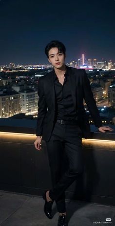 Formal Suit Outfit Men, Japanese Mens Fashion Formal, Korean Fashion Men Formal Style, Asian Formal Outfit Men, Hot Korean Men In Suits, Guys Formal Outfits, Korean Men In Suits, Korean Business Man, Kdrama Men Fashion