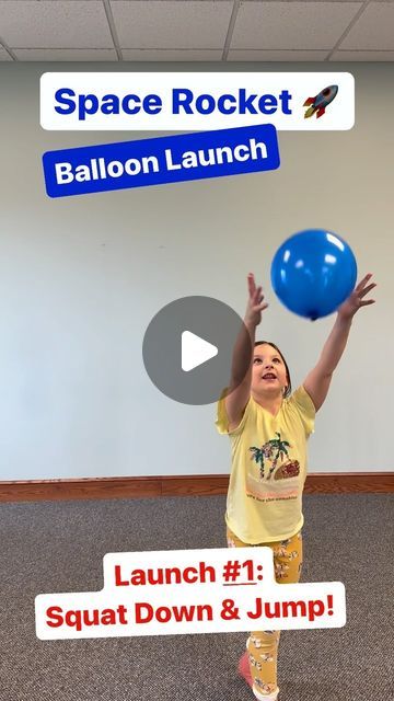 Tools to Grow®, Inc. on Instagram: "🚀 Space Rocket- Balloon Launch!  #pediPT #pediOT #pediatricOT #schoolbasedOT #schoolOT #schoolPT #schoolbasedPT #otsofinstagram #OTTips #ptsofinstagram #CaptureOT #space #spaceactivities #PT #OT #ToolsToGrow" Rocket Balloon, Instagram Spaces, Pediatric Pt, Retaining Wall Design, Bathroom Remodel On A Budget, Bathroom Remodeling Ideas, Toilet Installation, Space Activities, Remodel On A Budget