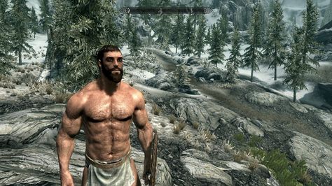 Google search - imperial male Elder Scrolls, Skyrim, Google Search