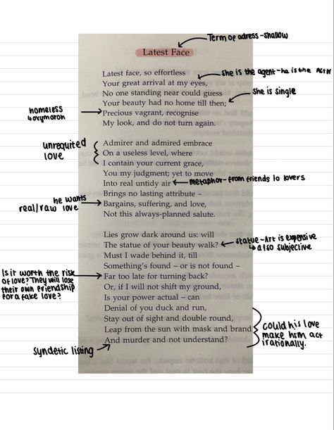 Poems Annotation, London Poem Annotations, Poetry Anthology Gcse Annotations, Exposure Poem Annotations, Remains Annotations, Philip Larkin, A Level English, Literature Notes, English Literature Notes