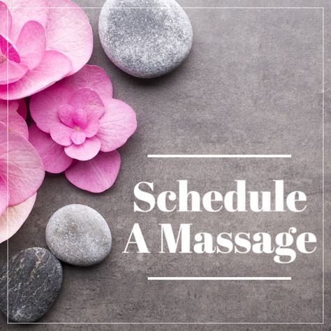 We have a few appointments still available for next week. Call us to schedule, 325.641.9106. #massage #schedule #scheduletoday #fancysdayspa #brownwood Massage Appointments Available Quotes, Massage Availability, Massage Appointments Available, Massage Appointments, Weekend Massage Quote, Book Your Massage Appointment, Social Media For Massage Therapists, Massage Therapy Content, Massage Images