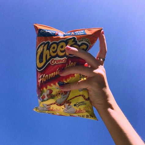 Flaming Hot Cheetos, a song by Clairo on Spotify 2019 Nostalgia, 2019 Vibes, Flaming Hot Cheetos, Foto Muro Collage, Photowall Ideas, Rauch Fotografie, Album Wall, Flaming Hot, Hot Cheetos