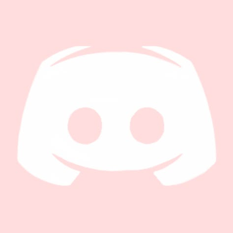 Pink Discord icon iOS Pastel Discord Icon, Pink App Icon Discord, Discord Pink Icon, Pastel Pink Theme Aesthetic, Widgetsmith Photos, Pink Discord Icon, Pastel Pink Icons, Discord Banner Black, Icons Rosas