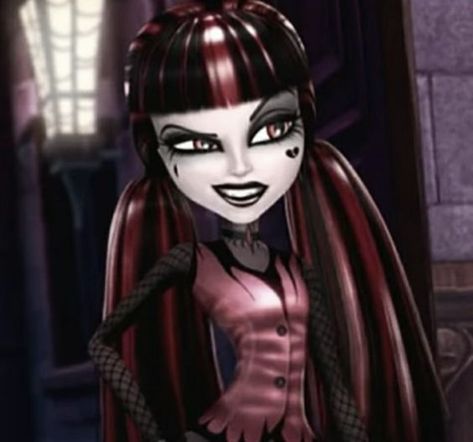 Monster High Pictures, High Characters, High Pictures, Monster High Art, Monster High Characters, High Art, Hello Friend, Ever After High, Group Chat