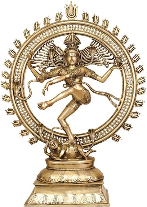 Direct in Impact, Yet Cosmic in Implication. - Brass Sculpture Buddhist Gods, Che Guevara Art, Kathak Dance, Dancing Shiva, Fashion Illustration Tutorial, Brass Sculpture, Lord Photo, Lord Shiva Hd Wallpaper