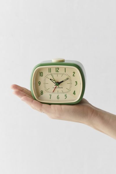 Polaroid Camera, 90s Alarm Clock, Aesthetic Digital Clock, Digital Clock Aesthetic, Cheerleader Room, Alarm Clock Aesthetic, Dark Hands, Redmond Washington, Retro Alarm Clock