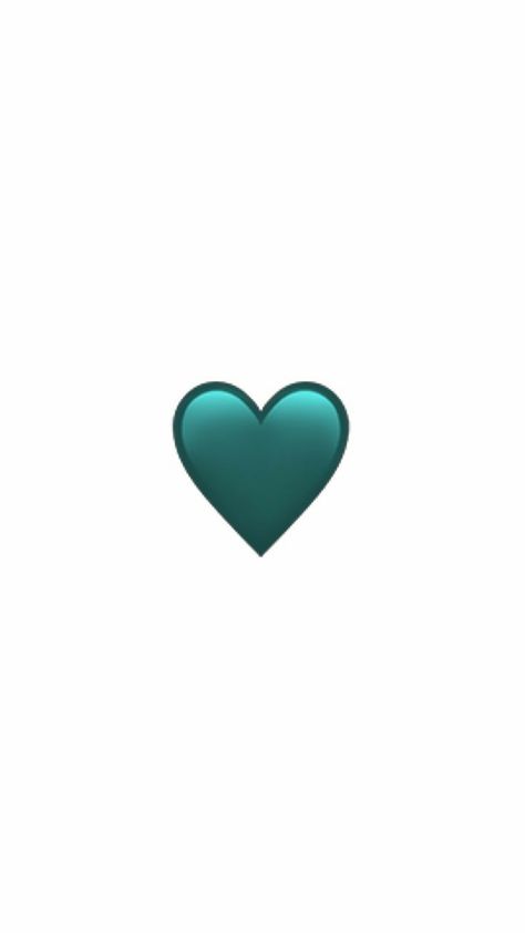 Iphone Wallpaper King, Instagram Hilight Ideas, Green Emoji, Pink Heart Emoji, Iphone Png, Phone Emoji, Emoji Stickers Iphone, Images Emoji, Ios Emoji