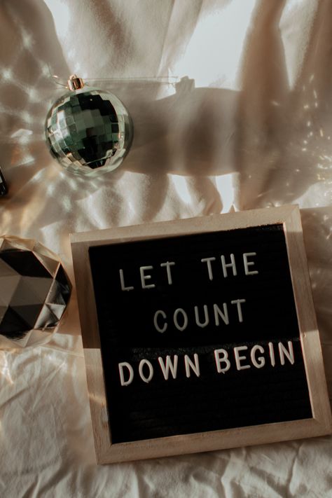 The Countdown Begins Quotes, Countdown Captions Wedding, 30 Days To Go Wedding Countdown Quotes, Wedding Season Quotes, Wedding Countdown Captions, Christmas Count Down, Birthday Countdown Ideas Instagram, 5 Days To Go Countdown Wedding, Wedding Countdown Ideas