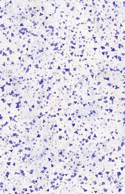 Terazzo purple seamless pattern composed... | Premium Photo #Freepik #photo #purple #cement #concrete #white Purple Terrazzo, Blue Terrazzo, Photo Purple, Quartz Marble, Terrazzo Tiles, Stone Texture, Marble Stones, Premium Photo, Seamless Pattern