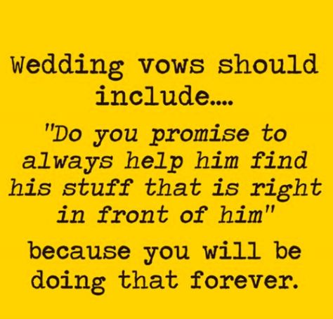 Relatable Marriage Memes For Those Who Put A Ring On It - Funny Gallery Anniversary Humor Marriage, Wedding Memes Humor, Marriage Funny Memes Hilarious, Funny Marriage Anniversary Quotes, Memes For Husband Funny, Marriage Memes Truths, Funny Married Quotes, Funny Marriage Advice Humor, Marriage Memes Funny