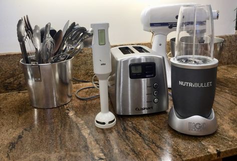 Need a sous vide machine? Or electric mixer? Berkeley Public Library to begin lending kitchen tools — Berkeleyside #realestateinvesting #realestateteam #realestatebrokers #realestatenews #realestateagent #realestateagency https://www.berkeleyside.com/2019/12/30/need-a-sous-vide-machine-or-electric-mixer-berkeley-public-library-to-begin-lending-kitchen-tools Berkeley Library, Cider Press, Sous Vide Machine, Lending Library, Food Program, Proper Hygiene, Slow Cookers, Electric Mixer, How To Make Cheese