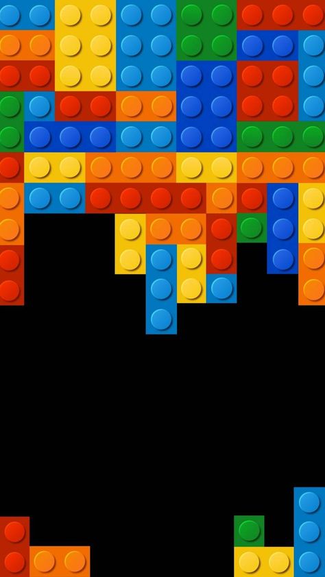 Download Lego wallpaper by SSzone - e4 - Free on ZEDGE™ now. Browse millions of popular lego Wallpapers and Ringtones on Zedge and personalize your phone to suit you. Browse our content now and free your phone Lego Vector, Lego Backgrounds, Lego Diy Crafts, Retro Games Wallpaper, Lego Avengers, Lego Wallpaper, Lego Diy, Edible Printing, Phone Screen Wallpaper