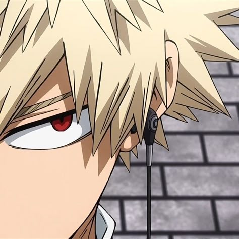 My Hero Academia Kacchan, My Hero Academia Bakugou, Bakugo Katsuki Fanart Cute, Bakugou Manga, Bakugo Katsuki, Katsuki Bakugo, Katsuki Bakugou, Bakugou Katsuki, Hero Academia Characters