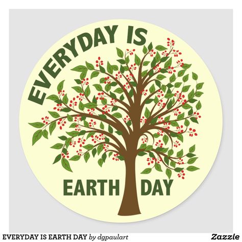 Eco Friendly Birthday Party, Earth Day Everyday, Save Mother Earth, Ra Ideas, Green Environment, World Environment Day, Environment Day, Arbour Day, Green Earth