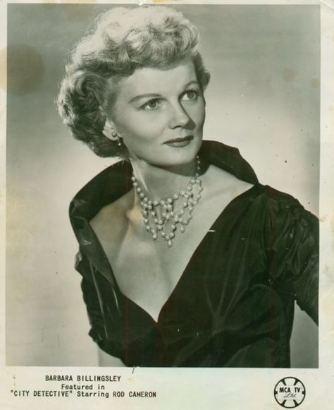 Barbara Billingsley Barbara Billingsley, Leave It To Beaver, Wednesday Afternoon, Pilot Episode, Christian Blogs, My Whole Life, Losing Her, Classic Hollywood, Take Out