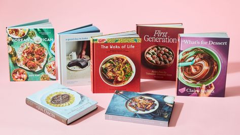 Cooking Websites, Vegan Chinese, Wok Of Life, From Zero To Hero, Art Of Cooking, Zero To Hero, Best Cookbooks, Smitten Kitchen, Cooking Art