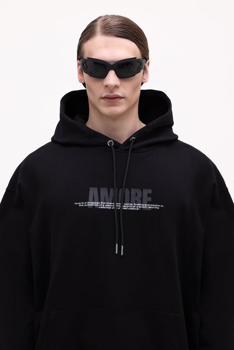 Hoodie – ALMZV Printed Sweatshirts Mens, Hoodie Ideas Design, Print Hoodie Design, Graphic Hoodies Street Style, Hoodie Design Inspiration, Streetwear Hoodie Design, Hoodies Design Ideas, Hoodie Design Ideas, Merch Hoodie