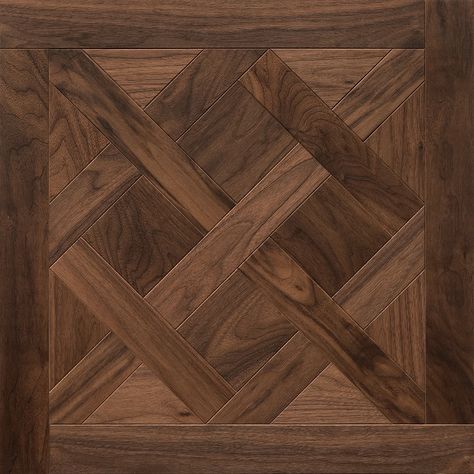 Traditional Flooring, Acacia Flooring, Black Walnut Flooring, Oak Cladding, Ash Flooring, Composite Cladding, White Wood Floors, Grey Wood Floors, Veneer Panels