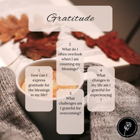 Gratitude Tarot Spread, Thanksgiving Tarot Spread, Witchy Cabinet, Digital Grimoire, Tarot Guide, Tarot Card Spreads, Tarot Spread, Tarot Card Meanings, Innovation Strategy