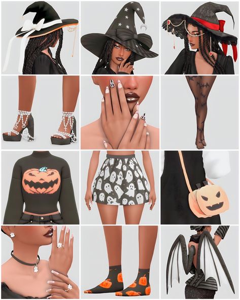 Maxis Match Halloween Cc, Sims 4 Cc Fall Furniture, Sims 4 Cc Spellcaster Clothes, Sims 4 Cc Halloween Patreon, Sims 4 Cc Halloween Costumes Maxis Match, Sims 4 Maxis Match Halloween Cc, Spellcaster Sims 4 Cc, Sims 4 Cc Costumes Halloween, Holloween Cc Sims 4