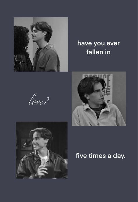 Shawn Spencer Wallpaper, Shawn Hunter Hot, Shawn Hunter Wallpaper, Shawn Hunter Edits, Shawn Hunter Aesthetic, Shawn Bmw, Boy Meets World Cast, Boy Meets World Shawn, Shawn Hunter