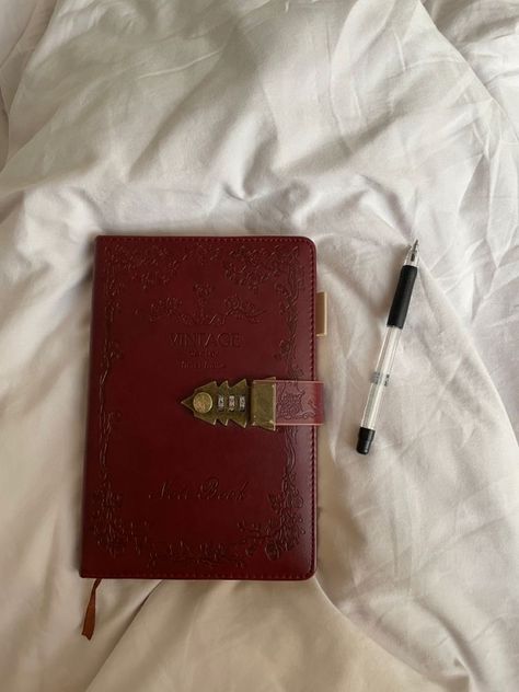 Password Notebook, Writing Planner, Notebook Writing, Cherry Wine, Princess Diaries, Mia 3, Red Taylor, Elena Gilbert, Vintage Wine