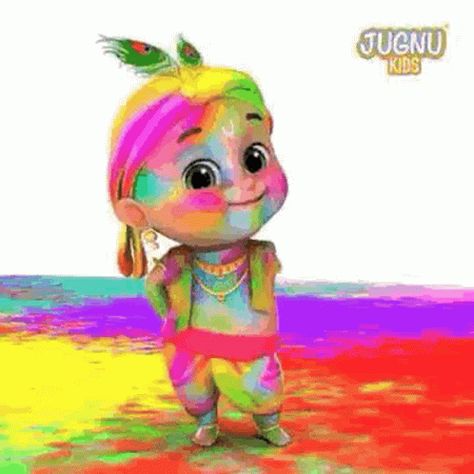 Happy Holi Festival GIF - Happy Holi Holi Festival - Discover & Share GIFs Holi Friends, Happy Holi Gif, Plumbers Logo, Holi Image, Holi Gif, Happy Holi Wallpaper, Happy Pongal Wishes, Happy Holi Picture, Pongal Wishes