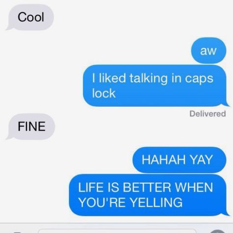 <slunting> Blue Jimin, Caps Lock, Cap America, Cray Cray, I Need Friends, Text Conversations, Need Friends, Funny Messages, It's Okay