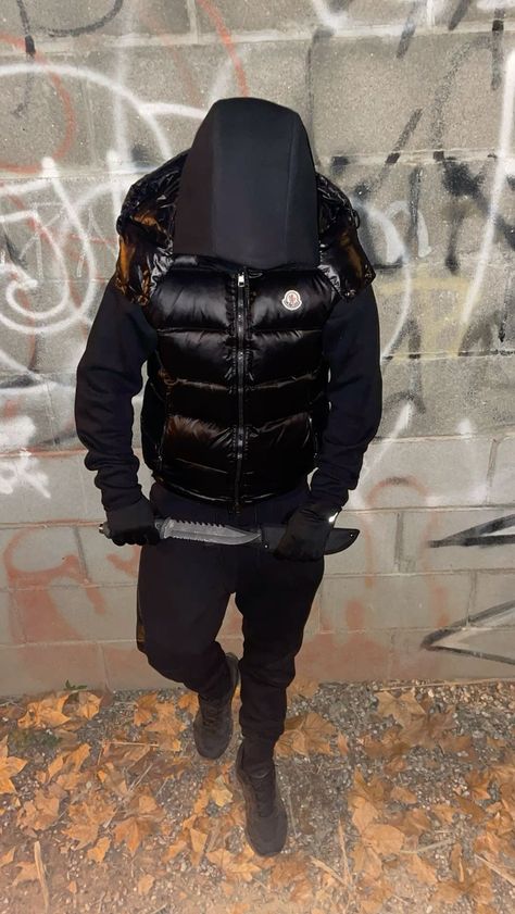 Roadman Drip Uk, Uk Drill Mask, Uk Roadman Style, Roadman Pfp, Roadman Uk, Roadmen Outfits, Uk Roadman, Foto Drip, Roadman Style