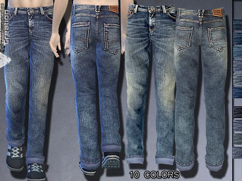 Sims 4 Cc Grunge Clothing Male, Grunge Pants, Sims 4 Male Clothes, Clothes Cc, Cc Sims4, Cc Clothes, Free Sims 4, Sims 4 Cc Skin, Sims4 Clothes