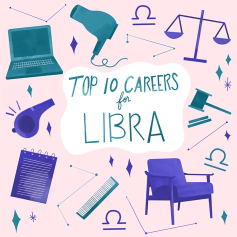 Libra Women Aesthetic, Libra Man Libra Woman, Libra Career, Astrology Basics, Libra Things, Libra Aesthetic, Libra Woman, Libra Life, Libra Zodiac Facts