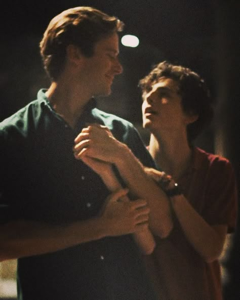 Elio And Oliver, Sup Girl, Elio Elio Elio, Somewhere In Northern Italy 1983, Italy 1983, Mystery Of Love, Somewhere In Northern Italy, Armie Hammer, I Love Cinema