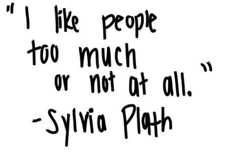 Borderline Personality, Sylvia Plath, Personality Disorder, What’s Going On, Quotable Quotes, Poetry Quotes, Pretty Words, So Me, Pretty Quotes