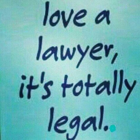 Lawyer Quotes Humor, Law Student Quotes, Law School Quotes, Law School Humor, Law School Prep, In Laws Humor, Lawyer Quotes, Legal Humor, Lawyer Humor