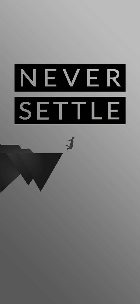 Grey OnePlus wallpaper Wallpaper Backgrounds Oneplus, Oneplus 11 Wallpaper, Oneplus Wallpapers 4k, Oneplus 11r Wallpaper 4k, Refreshing Wallpapers, Amoled 8k Wallpaper, Oneplus Wallpaper, Settle Wallpapers, Never Settle Wallpapers