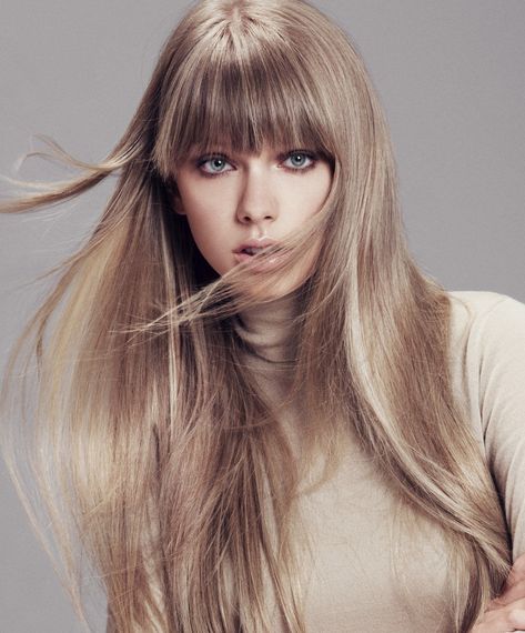 hair & makeup | Taylor Swift for Harper’s Bazaar Beige Blonde Hair Color, Blond Beige, Style Taylor Swift, Taylor Swift Tickets, Beige Blonde Hair, Taylor Swift Photoshoot, Taylor Swift Images, Beige Blond, Beige Hair