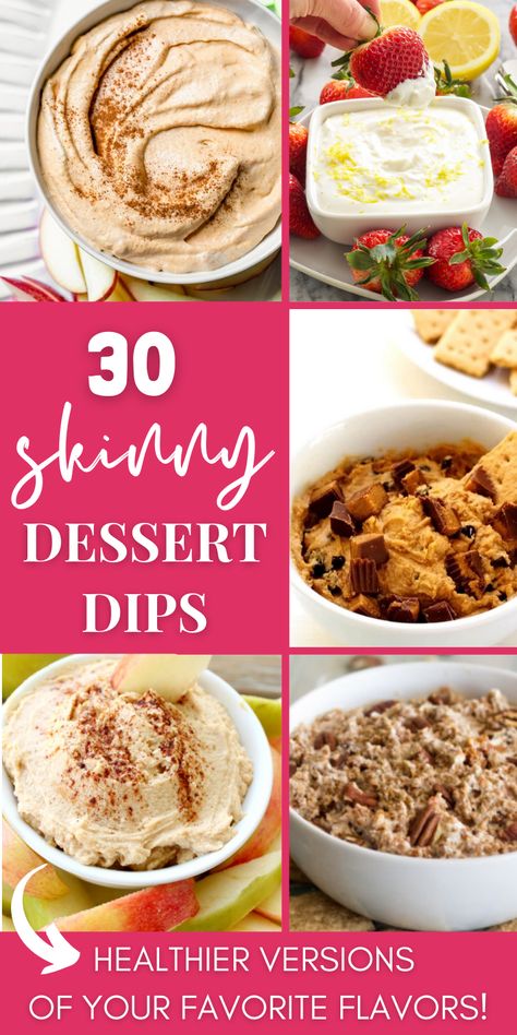 Dessert Dips Healthy, Cool Whip Dips Healthy, Low Calorie Dessert Dip, Healthy Dessert Dips Greek Yogurt, Protein Dessert Dip, Dessert Dip Healthy, Skinnytaste Recipes Dessert, Cool Whip Healthy Snacks, Healthy Dessert Dip Recipes