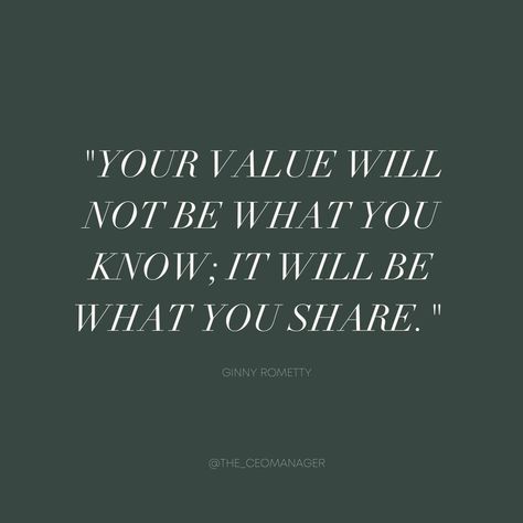 Add Value To Others, When You Know Your Value Quotes, What Defines You Quotes, Want And Need Quotes Difference Between, Adding Value To Others, You Never Know The Value Of A Moment, Never Compromise Your Values, Encourage Others, Golf Quotes