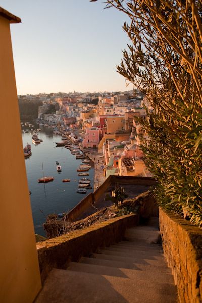 Procida Italy, Europe Aesthetic, Paris Jackson, Italy Aesthetic, Northern Italy, Paris Saint-germain, Paris Hilton, Pretty Places, Travel Inspo