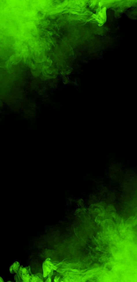 Neon Green Phone Wallpaper, Black And Neon Green Aesthetic, Green Black Aesthetic Wallpaper, Neon Wallpaper Green, Black And Neon Green Wallpaper, Green Neon Wallpaper, Green Neon Background, Neon Green Aesthetic Wallpaper, Cool Green Wallpaper